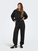 ONLBEST CUFF PANT SWT NOOS 15357504