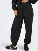 ONLBEST CUFF PANT SWT NOOS 15357504