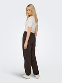 ONLBEST CUFF PANT SWT NOOS 15357504