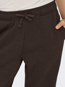 ONLBEST CUFF PANT SWT NOOS 15357504