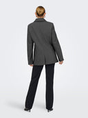 ONLBLAKE LIFE PEACOAT CC OTW 15349215