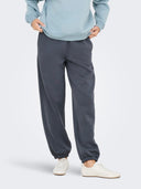 ONLBEST CUFF PANT SWT NOOS 15357504