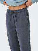 ONLBEST CUFF PANT SWT NOOS 15357504