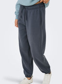 ONLBEST CUFF PANT SWT NOOS 15357504