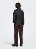 ONLRUBY QUILTED DOWN JACKET OT W 15359185