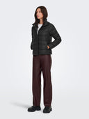 ONLRUBY QUILTED DOWN JACKET OT W 15359185