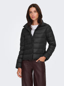 ONLRUBY QUILTED DOWN JACKET OT W 15359185