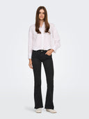 ONLPHOEBE LW B-P FLARE DNM PIM 289 15370872