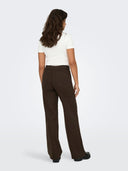 ONLMADISON BLUSH HW WIDE COLOR  DNM NOOS 15371660