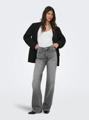 ONLJUICY HW WIDE DNM TAI870 15372706