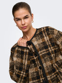 ONLANNI BOUCLE JACKET CC OTW 15373564