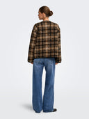 ONLANNI BOUCLE JACKET CC OTW 15373564
