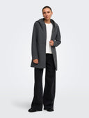 ONLBLAKE HOOD COAT CC OTW 15374062