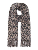 ONLJOSEPHINE ANIMAL PRINT SCAR F CC ACC 15376280