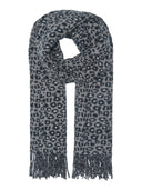 ONLJOSEPHINE ANIMAL PRINT SCAR F CC ACC 15376280