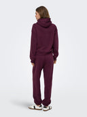 ONLBEST CUFF PANT SWT NOOS 15357504