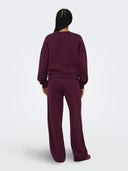 ONLBEST L/S CREW NECK SWT NOOS 15338727