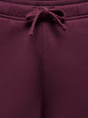 ONLBEST STRAIGHT PANT SWT NOOS 15338734
