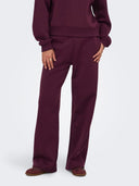ONLBEST STRAIGHT PANT SWT NOOS 15338734