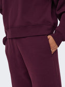ONLBEST STRAIGHT PANT SWT NOOS 15338734