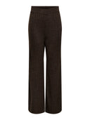 ONLTESSIE WIDE PANT KNT 15378113