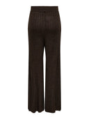 ONLTESSIE WIDE PANT KNT 15378113