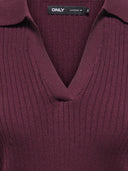 ONLKAYA LS POLO KNT NOOS 15344841