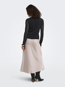 ONLNOVA L/S MESH TOP 15357642