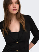 ONLPOPTRASH-BORA L/S FIT BLAZE R TLR 15378782