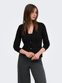 ONLPOPTRASH-BORA L/S FIT BLAZE R TLR 15378782