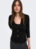ONLPOPTRASH-BORA L/S FIT BLAZE R TLR 15378782