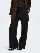 ONLPOPTRASH-TAILORED HW STR PA NT TLR 15380379