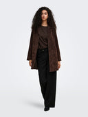ONLPOPTRASH-TAILORED HW STR PA NT TLR 15380379