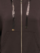 ONLMYRA L/S HOODIE UB SWT 15380272