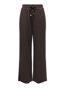 ONLMYRA PANTS UB SWT 15380274