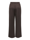 ONLMYRA PANTS UB SWT 15380274