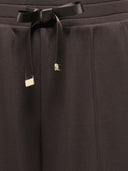 ONLMYRA PANTS UB SWT 15380274