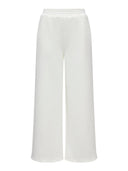 ONLSCARLET WIDE PANTS UB RS SW T 15380681