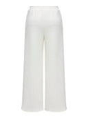 ONLSCARLET WIDE PANTS UB RS SW T 15380681