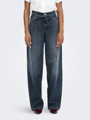 ONLGIANNA MW STRAIGHT DNM DOT0 03 NOOS 15355603
