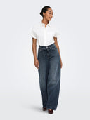 ONLGIANNA MW STRAIGHT DNM DOT0 03 NOOS 15355603