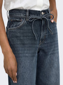 ONLGIANNA MW STRAIGHT DNM DOT0 03 NOOS 15355603