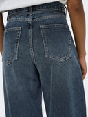 ONLGIANNA MW STRAIGHT DNM DOT0 03 NOOS 15355603