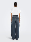ONLGIANNA MW STRAIGHT DNM DOT0 03 NOOS 15355603