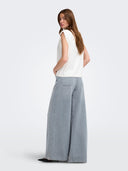 ONLFRANCESCA MW PALAZZO DNM RE A355 15376439