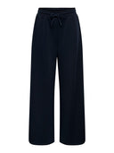 ONLASTA WIDE STRIPE PANTS RS S WT 15356171