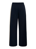 ONLASTA WIDE STRIPE PANTS RS S WT 15356171
