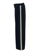 ONLASTA WIDE STRIPE PANTS RS S WT 15356171