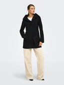 ONLBLAKE HOOD COAT CC OTW 15374062