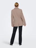 ONLBLAKE LIFE PEACOAT CC OTW 15349215